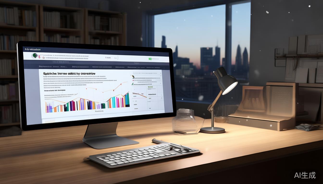 如何通过TPWallet官网下载获得投资建议_tpg投资可信吗_tps商城下载