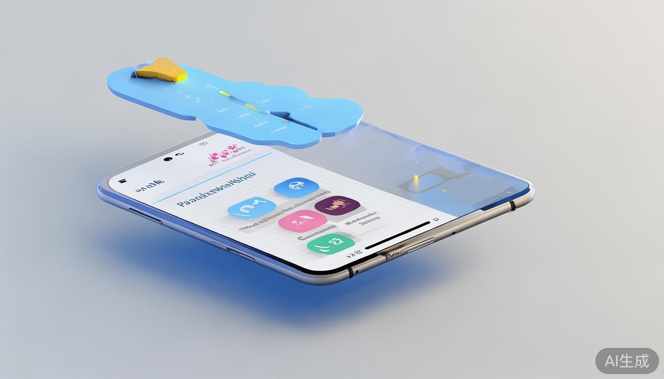 助手下载软件_助手教程_tokenpocket下载后的功能教程,助你快速掌握所有工具