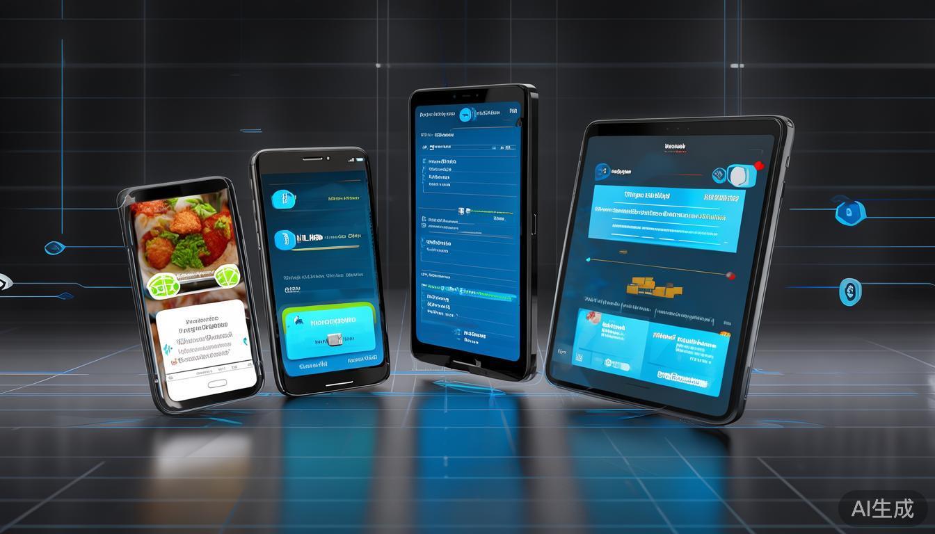 安卓平台下载中心_如何在TP官网下载安卓最新版本2025中进行业务创新_安卓android官网下载