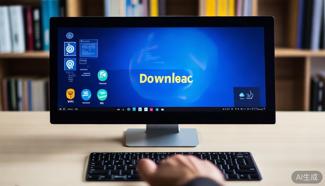 应用实例是什么意思_2025年TP官网下载安卓最新版本的最佳应用实例_应用示例