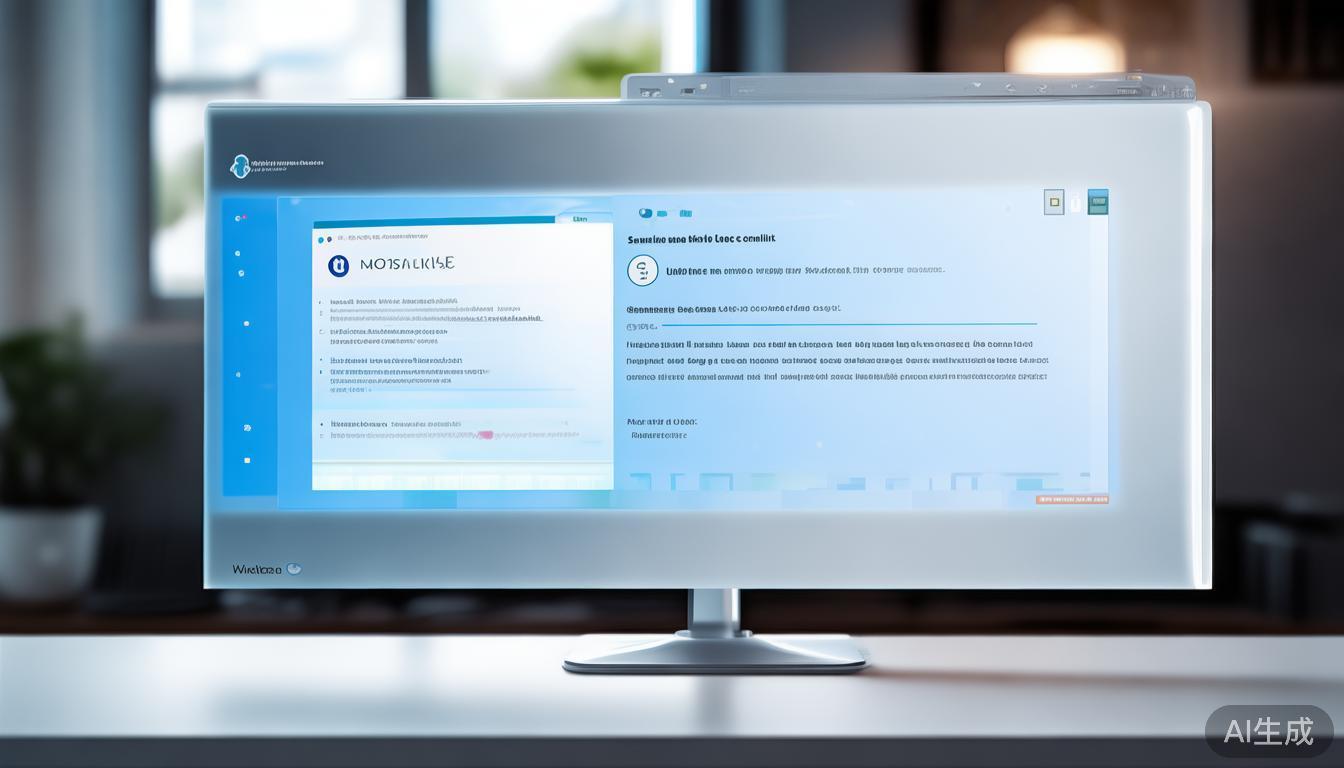 安卓市场在线下载_如何在TP官网下载安卓最新版本2025中从市场学习_安卓市场app下载安装