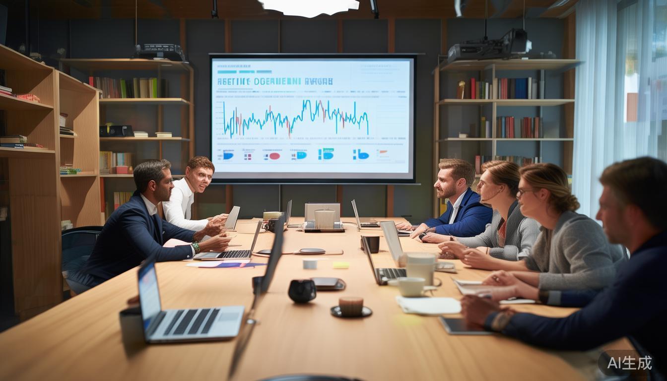 如何通过tokenpocket钱包官网首页参加投资者交流活动，获取见解？_钱包解释_钱包了解