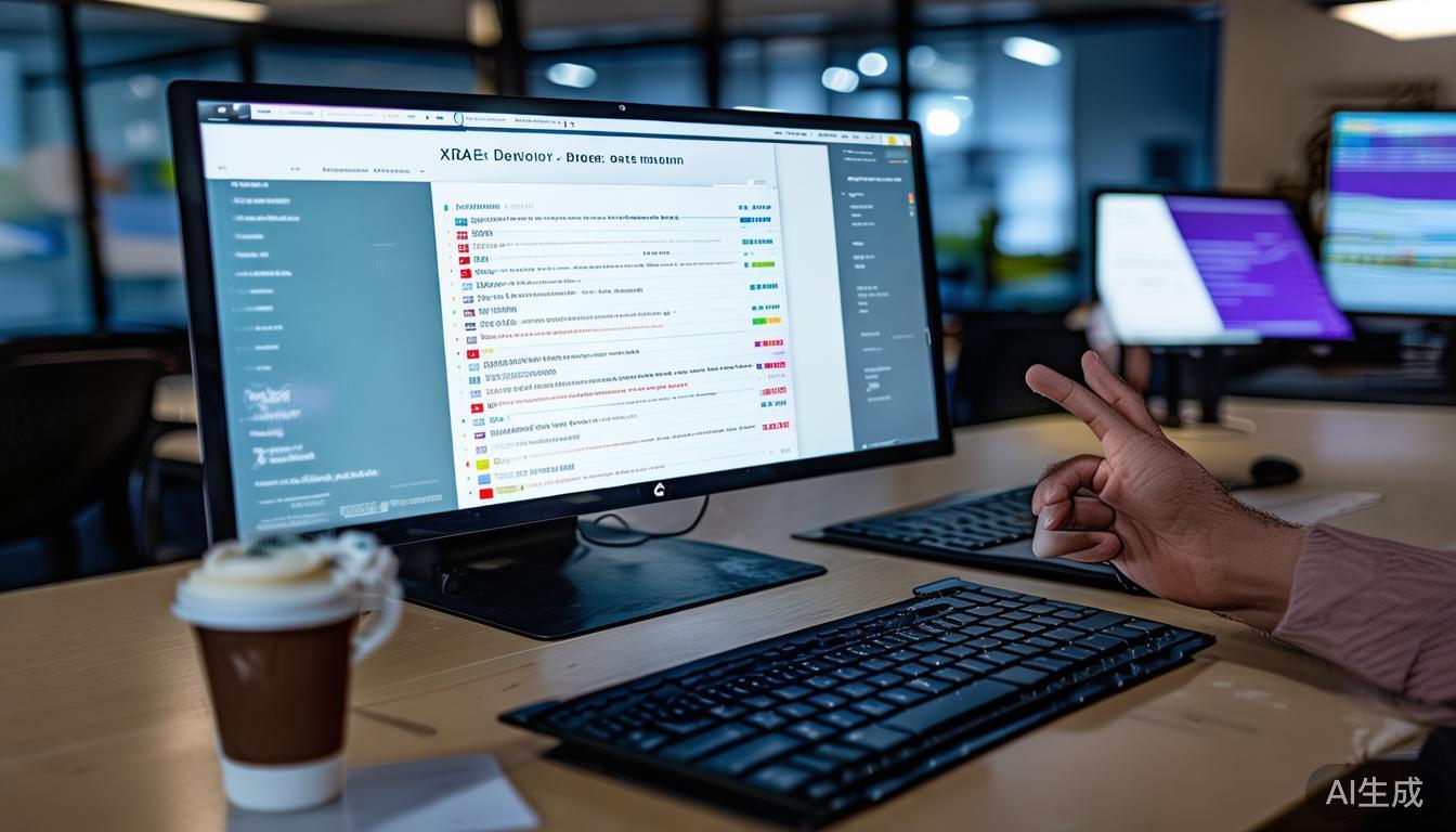 安卓版安装方法_安卓怎么安装版本低的软件_怎样快速获取tp安卓最新版本的安装与使用教程?