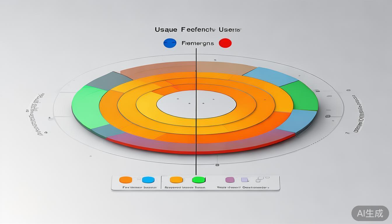 中维世纪官网下载app_秀趣网app官网下载_如何在TP官网下载app正版中进行客户细分?