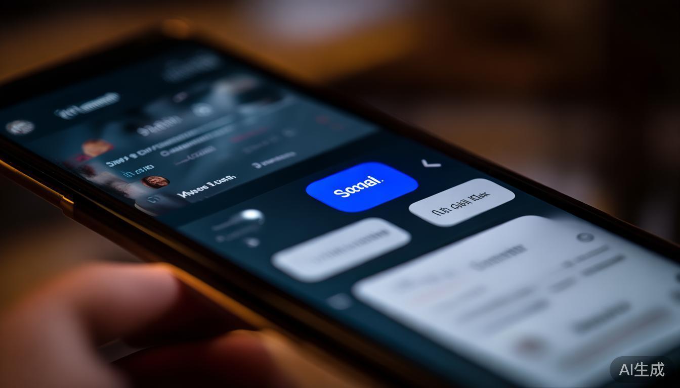 社交交友平台有哪些_社交交易平台有哪些_如何利用TP交易所app下载进行社交交流