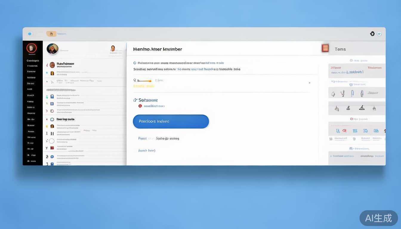 苹果协同办公软件_如何在TP官网下载苹果版中实现协作办公_苹果协作