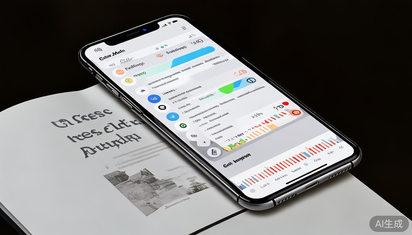 如何通过TP官方下载app建立投资规范_下载投资软件_下载投资平台软件赚钱