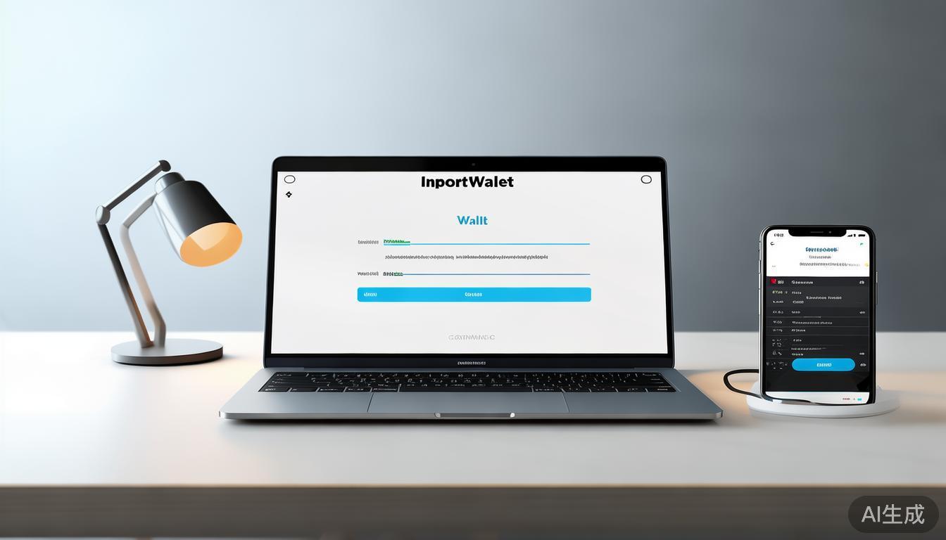 如何通过tokenpocket钱包官网的多设备支持功能来管理资产?_钱包管理平台登录页面_钱包官方网站