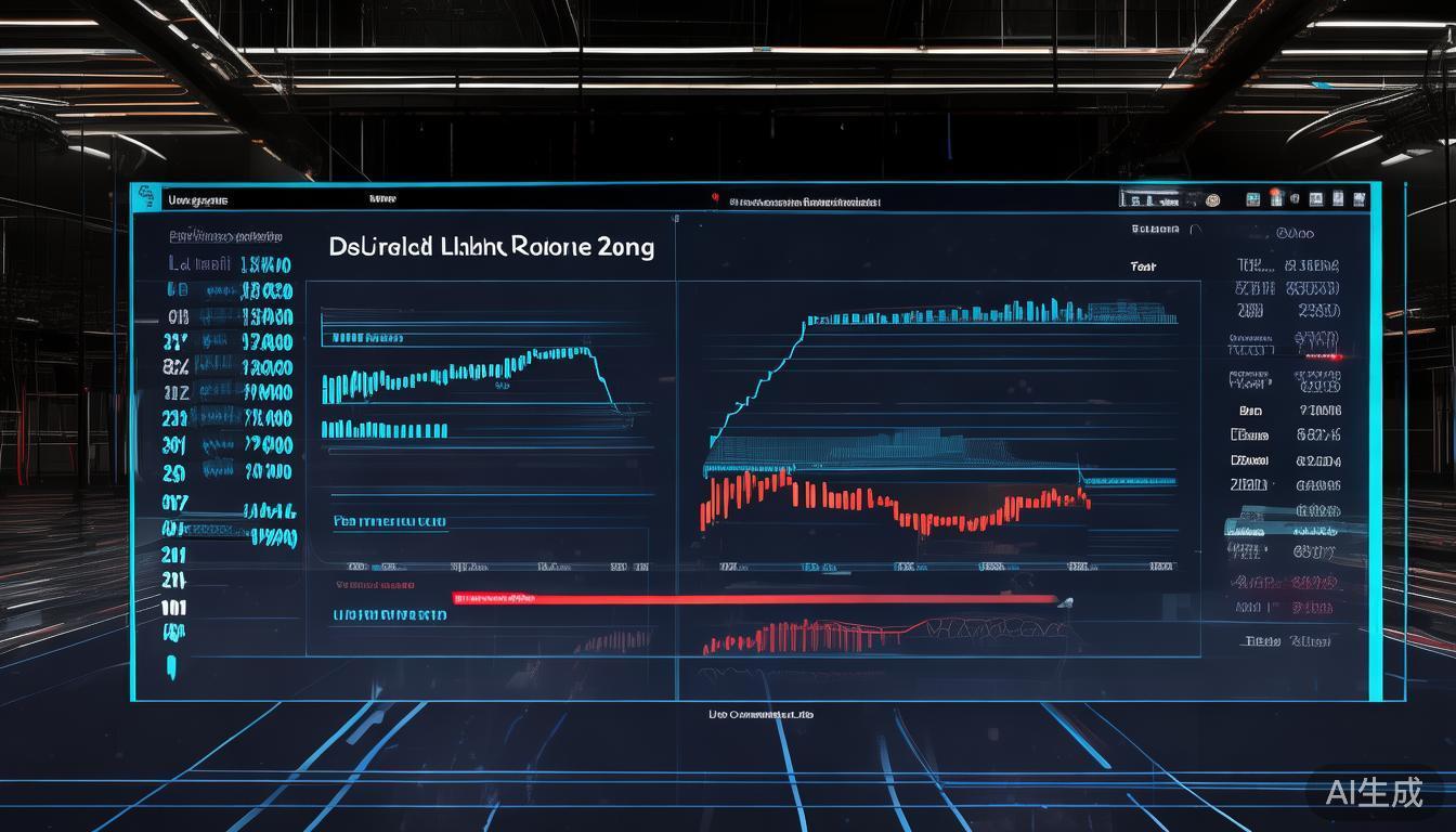 资讯app_如何有效利用tokenpocket官网获取最新的行业资讯与动态?_资讯网站及网址