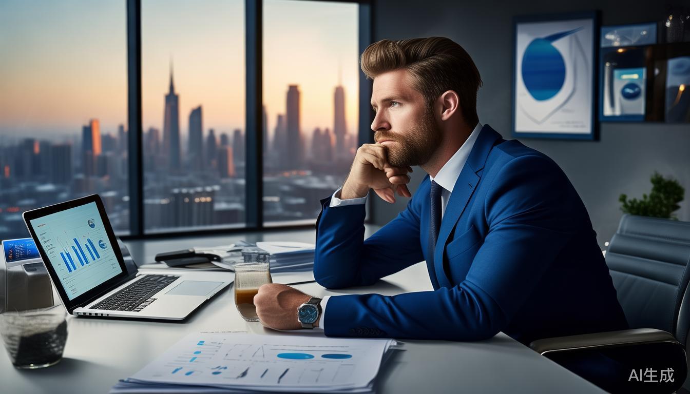 安卓助手官网下载_用户探讨:在tp钱包官网安卓下载中的投资道德与责任思考_大通证券官网下载安卓