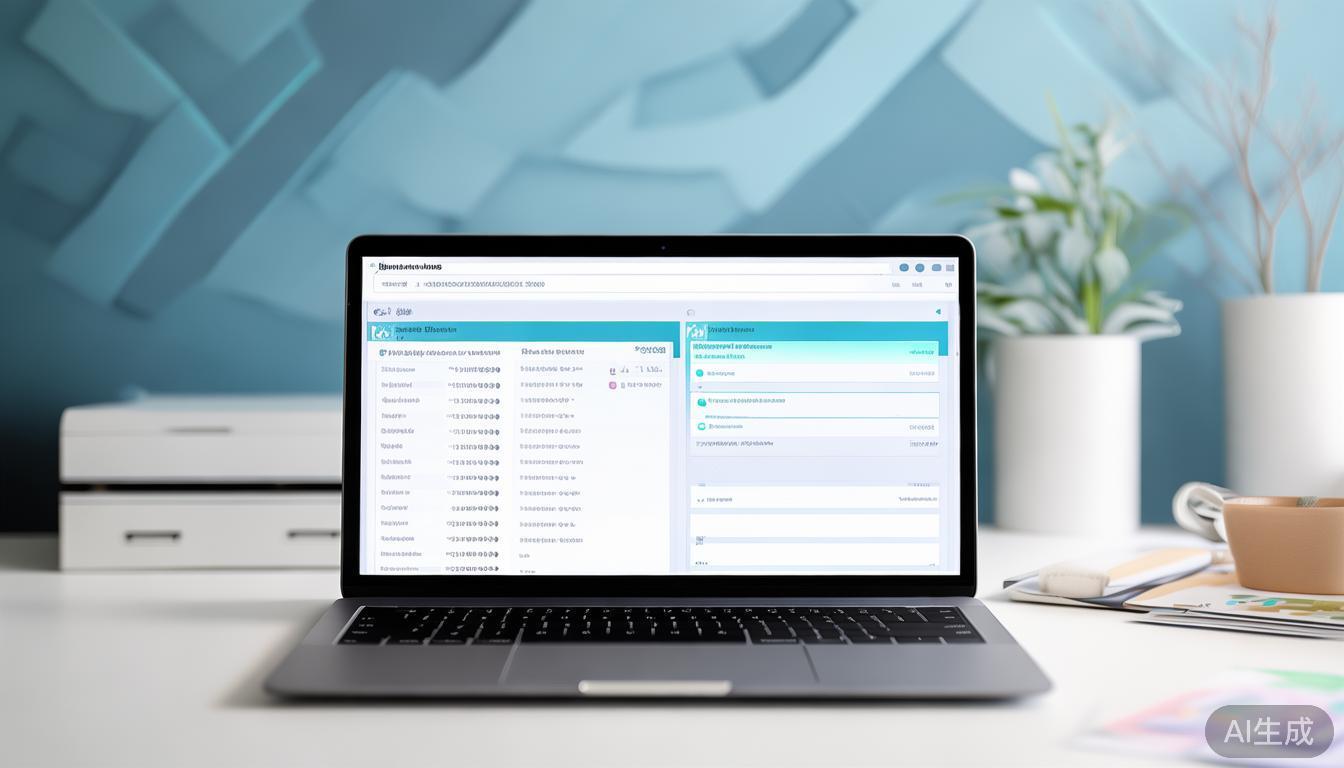 实时跟踪意思_实时跟踪技术_tpwallet官方网站的交易记录管理功能,如何帮助用户实时跟踪投资活动?