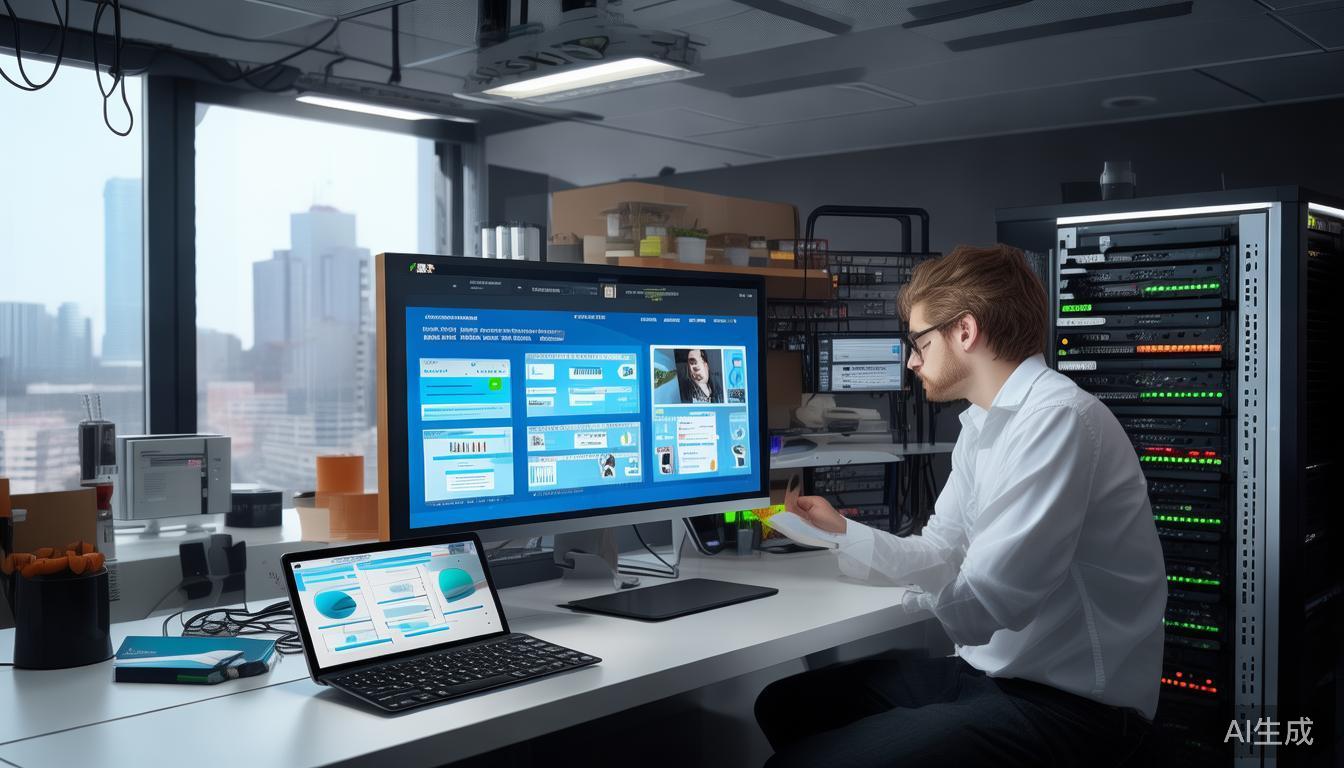 对接商城产品平台_2025 TP官网最新版本与用户需求的对接实践_对接app