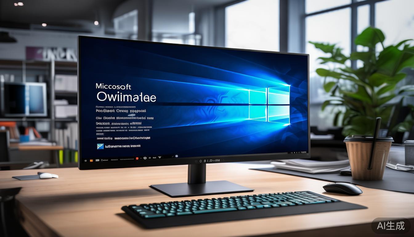 TP官方下载正版软件下载系统安全评测_评测平台_app下载测评