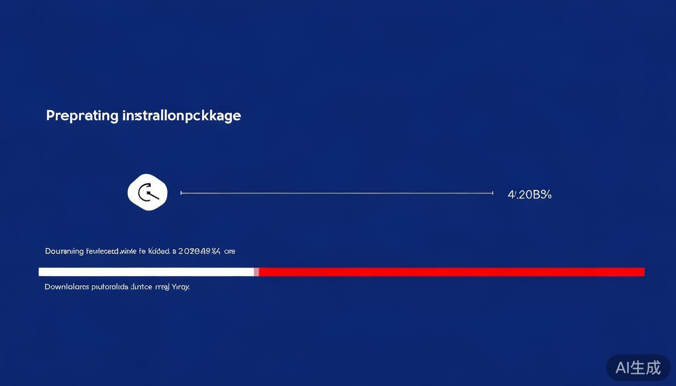 腾讯tp信用怎么提升_指引功能_如何在TP官方网站下载APP中提升指引机制
