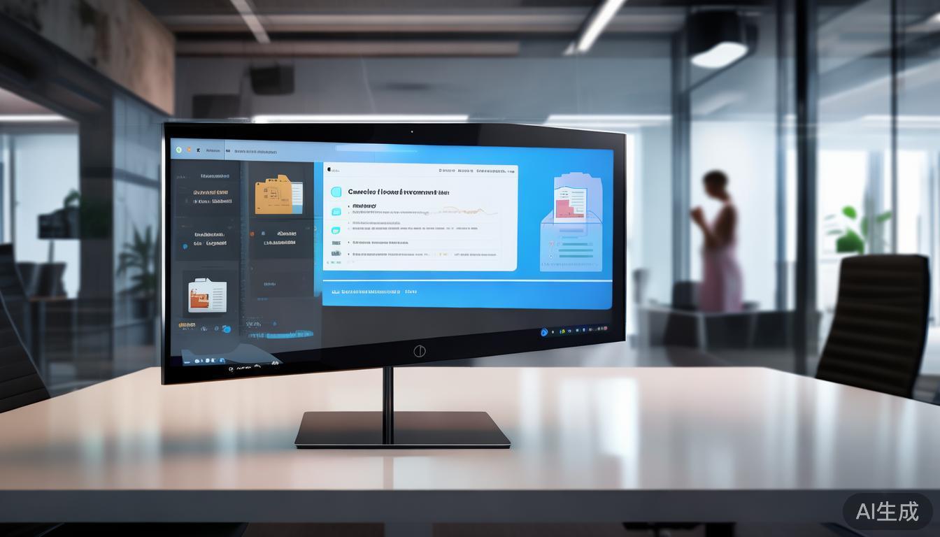 安卓共享库有什么用_安卓软件共享资源_如何通过TP官方安卓最新版本下载优化信息共享?