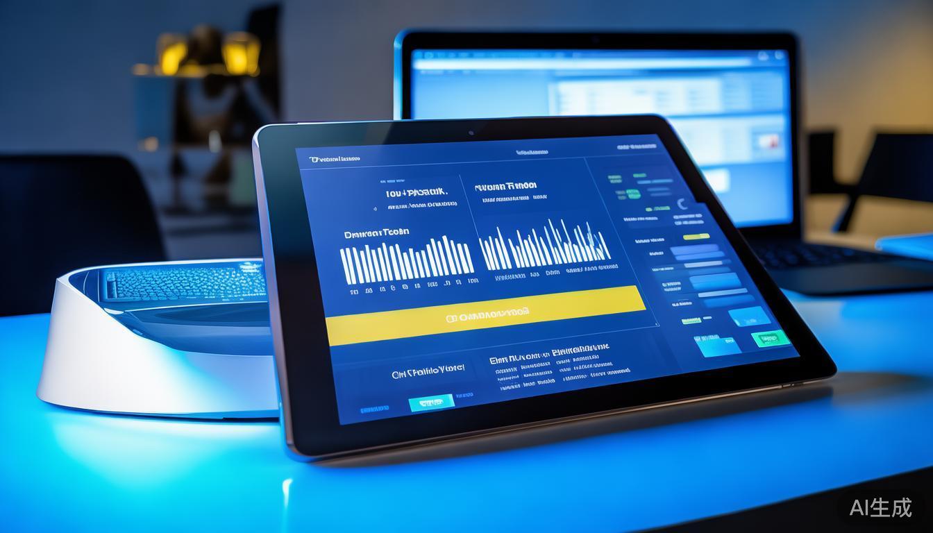 投诉手机app打什么电话_手机投诉app_如何利用TP官方安卓最新版本解决客户投诉?