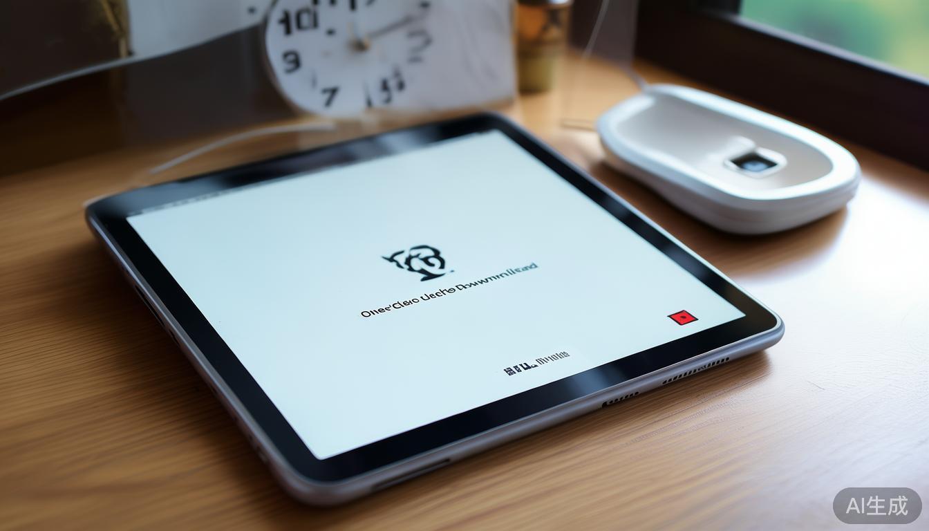 货币网官网下载_3. 一键下载TP官方网址,开启数字货币交易新体验_货币数字交易所