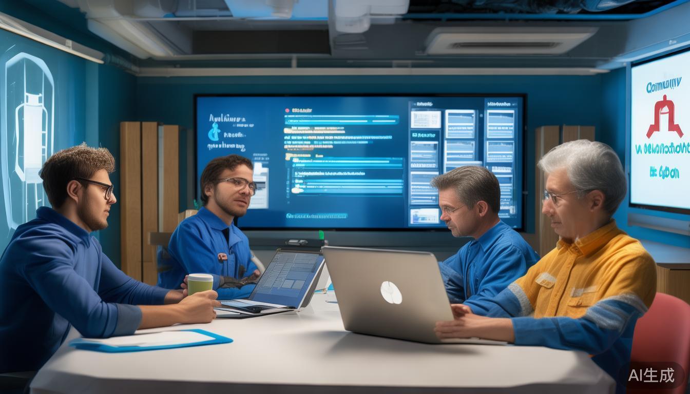 安卓交流社区_TP官方下载安卓最新版的社区支持与互动平台_互动安卓