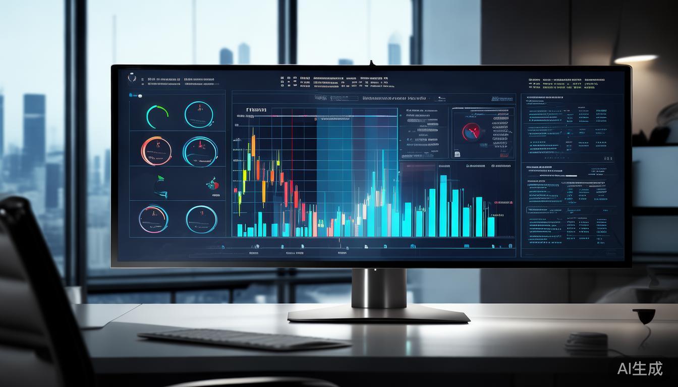 获利方法_tp官方app下载的新功能利用技巧,提升你的投资效率与获利能力!_获利的概念